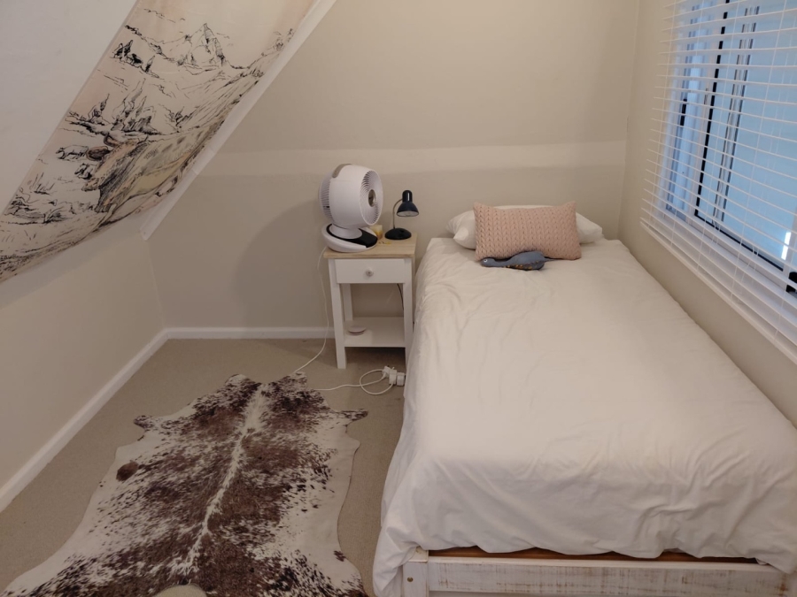 3 Bedroom Property for Sale in Piesang Valley Western Cape